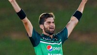 World Cup स्पर्धेत पाकिस्तानची पोलखोल, शाहीन आफ्रीदीबाबत इतकी मोठी गोष्ट लपवली