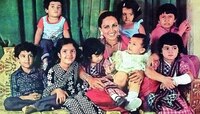 'या' फोटोत असलेले 8 स्टार किड्स कोण, तुम्ही ओळखू शकता का?