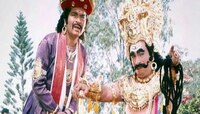 लहानपणी मशिदीबाहेर भीक मागायचा 'हा' कॉमेडी किंग; अभिनेत्याची भावूक करणारी कहाणी...