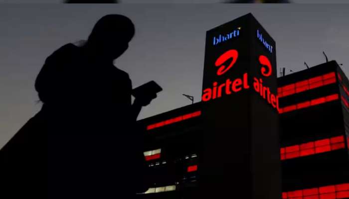 वर्ल्ड कप दरम्यान एअरटेल युजर्सची मजा! कधीही न संपणारा डेटा प्लॅन 