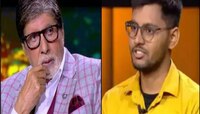 क्रिकेट वर्ल्ड कपच्या 'या' प्रश्नावर स्पर्धकाने मानली हार, 50 लाख गमावले.. 