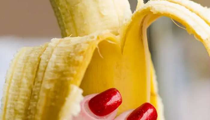 केळी खाण्याची योग्य वेळ कोणती?