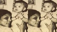 फोटोतला चिमुरडा आहे लोकप्रिय दिग्दर्शक! ज्याचा प्रत्येक चित्रपट झाला हीट 