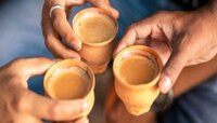 तुम्ही पिताय तो चहा किती सुरक्षित? FSSAI ने देशाच्या विविध भागातून मागवले नमुने
