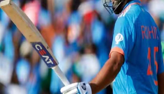 India vs Australia Rohit Sharma will breack records Sachin Tendulkar & Chris Gayle in chepauk stadium