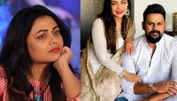 ...म्हणून मी प्रेग्नंट असल्याच्या चर्चा सुरु झाल्या पण आम्हाला मूल नकोय कारण...; प्र