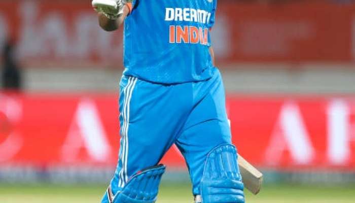 rohit sharma, IND vs AUS, oldest ever captain, odi world cup history, Ishan Kishan, team india playing xi, India Vs Australia, ind vs aus, ind vs aus live score, australia vs india, IND vs AUS Match, icc world cup, AUS vs IND score, Cricket news in marathi