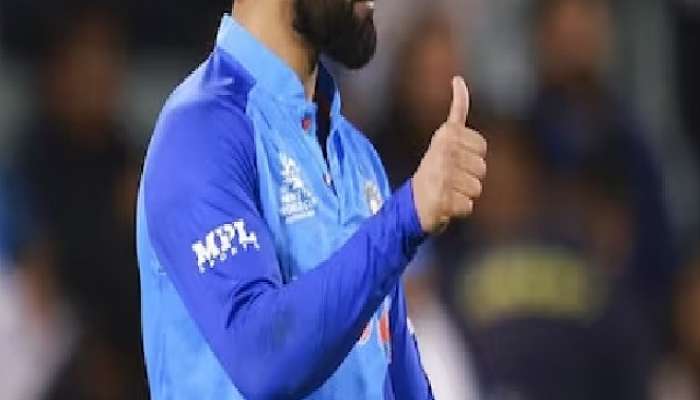 world cup websotries, icc world cup, india vs australia, Indian Cricket Team, virat kohli, world cup 2023, ind vs aus, virat kohli record most catches, Virat Kohli Record, king kohli, Virat Kohli World Record, विराट कोहली, विराट कोहलीचा विक्रम