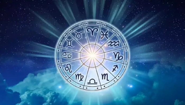 Horoscope 10 October 2023 : &#039;या&#039; राशीच्या व्यक्तींनी अनावश्यक वादविवादांपासून दूर राहावं!