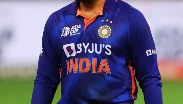 IND vs AFG, Shubman Gill, BCCI, Delhi, ishan kishan, Ind vs aus, cricket world cup, world cup 2023, india vs afganistan, world cup web stories, world cup News, Cricket News in marathi, शुबमन गिल, बीसीसीआय,