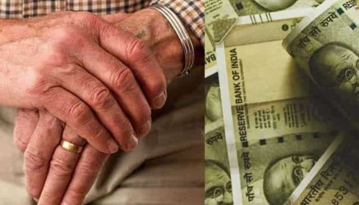 वयाच्या साठीत 10 कोटी रुपये हवेयत?, 'अशी' करा गुंतवणुकीची सुरुवात 