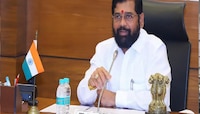 मुख्यमंत्र्यांची मोठी घोषणा, आरोग्य यंत्रणेचा कायापालट करण्यासाठी 'व्हिजन 2035'
