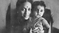 आईच्या एका वाईट सवयीनं 'या' अभिनेत्रीचं कुटुंब उध्वस्त; कोण आहे 'ती'?