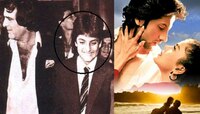 21 पैकी फक्त 1 सुपरहीट! अपयशाचीच चव चाखलेल्या 'या' स्टारकीडचं 13 वर्षांनी कमबॅक 