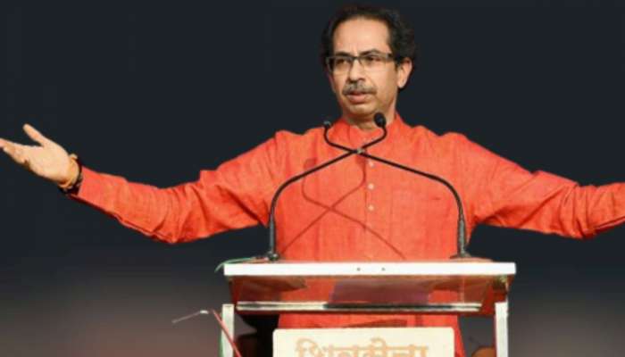 दसऱ्याला शिवाजी पार्कवर 'ठाकरी तोफ' धडाडणार! मग शिंदे गट कुठे घेणार मेळावा? जाणून घ्या 