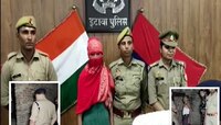 छोटया बहिणींनी नको त्या अवस्थेत पाहिलं; तरुणीने फावडा उचलला अन्...; पोलीस हादरले