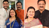आदेश बांदेकरांनी पत्नीच्या वाढदिवशी शेअर केली भावनिक पोस्ट, नाते घट्ट कसे करावे?