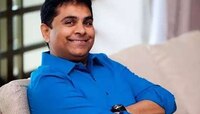 एकेकाळी दूध विकत घेण्याइतके पैसे नव्हते, आज 800 कोटींच्या कंपनीचे मालक