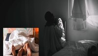 आत्याने भाचीला प्रियकराच्या मित्राकडे सोपवलं अन् स्वत: दुसऱ्या बेडवर प्रियकरासोबत...