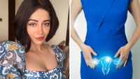 नेहा पेंडसेने केलंय Egg Freezing, एग फ्रिजिंग कोणत्या वयात करू शकतो? 6 प्रश्न-उत्तरे
