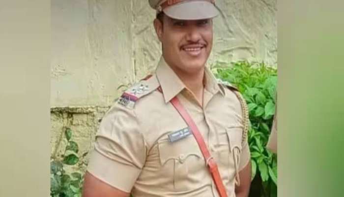 रातोरात PSI बनला कोट्यधीश! काही तासांत झाला दीड कोटींचा मालक