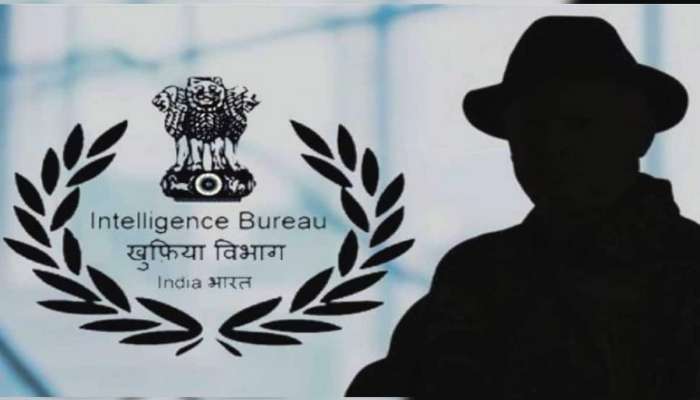 देशाच्या इंटेलिजन्स ब्युरोमध्ये बंपर भरती, दहावी उत्तीर्णांना सरकारी नोकरीची संधी 