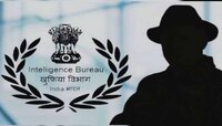 देशाच्या इंटेलिजन्स ब्युरोमध्ये बंपर भरती, दहावी उत्तीर्णांना सरकारी नोकरीची संधी 