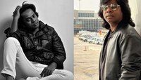 ...अन् गौरव मोरेला लंडनला विमातळावरच अडवलं; 'या' वक्तव्यामुळे फसला होता 'फिल्टर पाड्