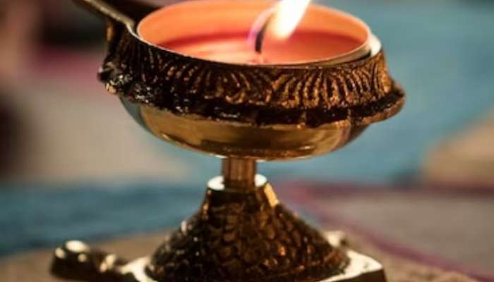 common things between Hinduism and Judaism religion in marathi 