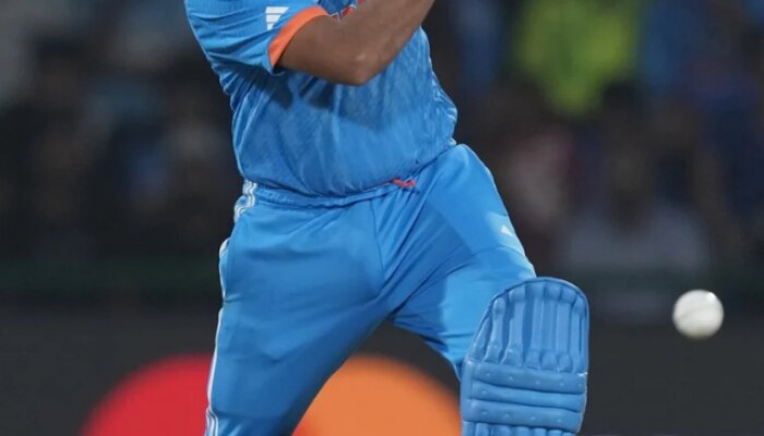 Rohit Sharma, IND vs AFG,  ICC One Day World Cup, Rohit Sharma record, Afghanistan, India, Sachin Tendulkar, वनडे वर्ल्ड कप, रोहित शर्मा, अफगाणिस्तान, भारत, सचिन तेंडुलकर