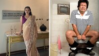 सकाळी पोटच साफ होत नाही? Rujuta Diwekar ने सांगितले बद्धकोष्ठतेच्या त्रासावर उपाय
