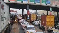 कंत्राट संपल्यानंतरही सर्वासामान्यांना द्यावा लागणार 100 टक्के टोल; मोदी सरकारने निय
