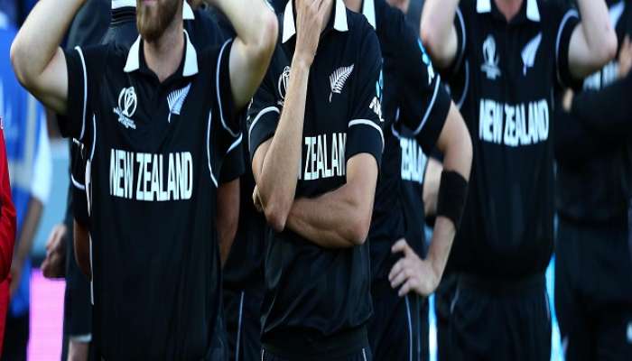 World Cup Web Stories, Kane Williamson, ODI World Cup, kane williamson ruled out, kane williamson injury update, ind vs nz, nz vs ind, kane williamson, india vs new zealand match, kane williamson thumb injury, kane mama, team india, indian cricket team, kane williamson injured, india vs new zealand match date