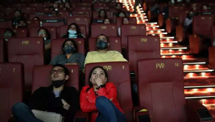 PVR INOXमध्ये अवघ्या 70 रुपयांत पाहा सिनेमा, कसे घ्यायचे सबस्क्रिप्शन? जाणून घ्या 