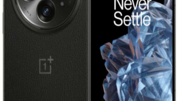 OnePlus open new phone has two displays and two selfie cameras sale will start this month