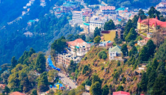 Uttarakhand, Uttarakhand news, Uttarakhand travel plans, uttarakhand rain, Eight villages in Uttarakhand to get road connectivity, उत्तराखंड बातम्या 