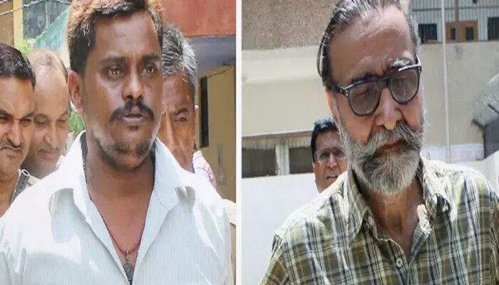 Nithari Case : देशभरात गाजलेल्या निठारी हत्याकांडातील आरोपींची फाशी रद्द, घरात सापडलेले मुलांच्या मृतदेहाचे तुकडे