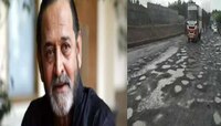 महेश मांजरेकरांनी सांगितलं कोकणचा माणूस कसा ओळखाल? 