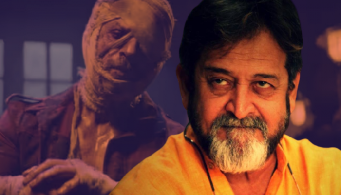 प्रसिद्ध मराठी चित्रपटातील 'तो' क्लायमॅक्स केलाय शाहरुखच्या जवानमध्ये कॉपी? महेश मांजरेकरांच्या दाव्याने खळबळ!