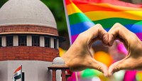 Same sex marriage : समलैंगिक विवाहांना मान्यता मिळेल का? सर्वोच्च न्यायालयाचा उद्या