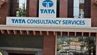 TCS कडून तरुणांना नोकरीची संधी, 40 हजार कर्मचाऱ्यांची होणार भरती