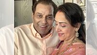 हेमा-धर्मेंद्र यांच्याकडून शिका Long Distance रिलेशनशिपमध्ये कसं घट्ट कराल नातं!