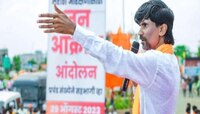 सरकार मराठ्यांना आरक्षण देणार कसं? ओबीसींना धक्का न लावता आरक्षण अशक्यच?