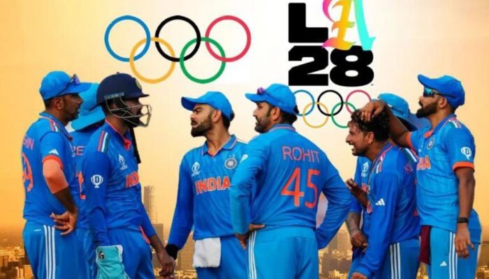 World Cup 2023 मध्ये सर्वोत्कृष्ठ खेळ दाखवणाऱ्या खेळाडूंवर ठेवा तुमच्या मुलांची नावे