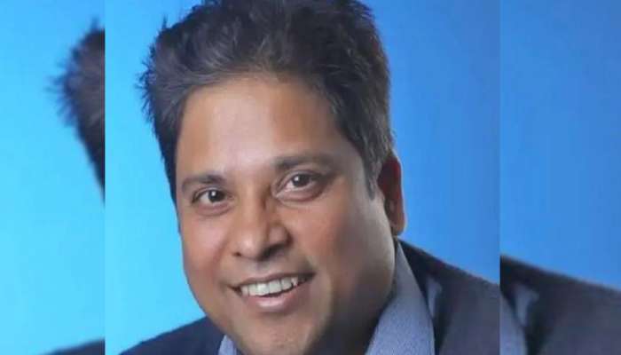 पैस देऊ न शकल्याने महिलेच्या प्रॉपर्टीत मागितला हिस्सा; कोल्हापुरातील वकिलाचे धक्कादायक कृत्य