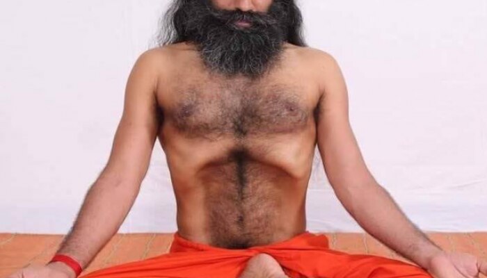 Baba Ramdev 4 Tips for Weight Loss and Reduce Burn Belly Fat 