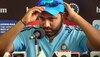 Rohit Sharma : रोहित शर्माला घ्यावा लागणार मोठा निर्णय; वर्ल्डकपमध्ये 'ही' चूक पडू शकते महागात