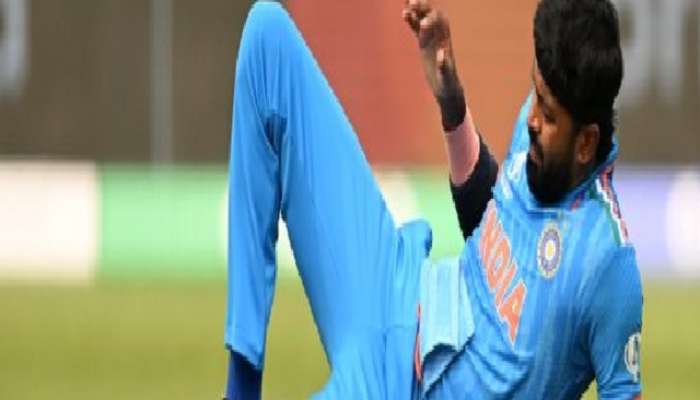 World Cup Web Stories, world cup 2023, hardik pandya, Indian cricket team, Hardik Pandya Injury, Hardik Pandya Injured, India vs Bangladesh, AllRounder Hardik Pandya