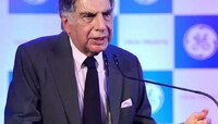 TATA Group मध्ये मोठ्या बदलांचे संकेत; 'या' 7 गोष्टींचं अस्तित्वंच नाहीसं होणार 