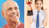 सद्गुरुंनी सांगितलेले उत्कर्षाचे 7 'क' मुलांना 100% करतील यशस्वी